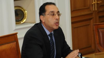 مجدى بيومي: مصطفى مدبولي لديه مقومات النجاح وسيحقق إنجازات على أرض الواقع