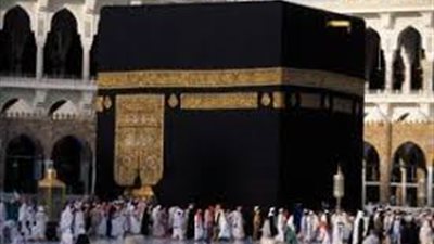 افتتاح الملتقى الـ20 للبرامج السياحية وخدمات العمرة.. غدا