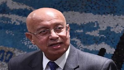 الحكومة تناقش ملف تطوير الموانئ