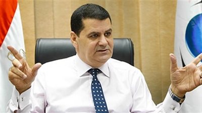 حماية المستهلك: 2 مليون جنيه غرامة الخداع والإعلانات الوهمية