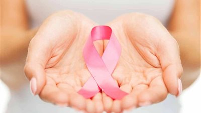 سرطان الثدي وكيفية الوقاية منه ومكافحته.. ندوة بصيدلة حلوان