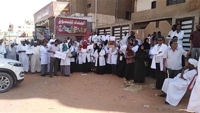 دعوات لإضراب عام تجتاح السودان وسط استمرار التظاهرات