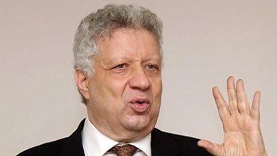 تأجيل طعن مرتضى لإلغاء قرار فرض الوصاية على الزمالك لـ٣٠ أغسطس