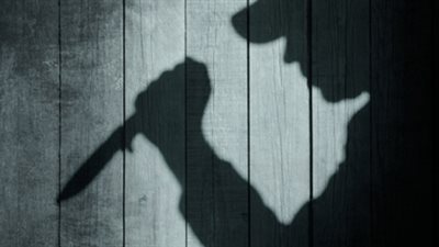 دراسة: الزيادة السكانية تؤدي لانتشار الجريمة