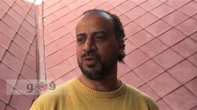 مسئول الكنيسة الإنجيلية بالإسماعيلية: نستقبل فارين جدد من سيناء