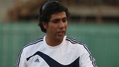 الشيشيني: الثقة الزائدة وأخطاء جروس وراء إضاعة الفوز من الزمالك