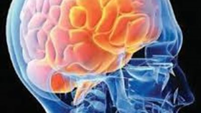 4 حالات لا يجوز لأصحابها صيام رمضان