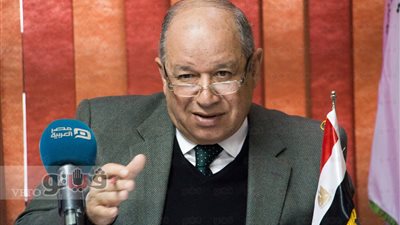 بدء مؤتمر قسم التشريع لعرض القوانين الجديدة