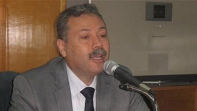 «الرافعي» يعتمد نتيجة امتحان الأحياء الثانوية العامة بنسبة نجاح 82.7%