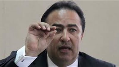 بلبع: أحداث الاتحادية ضاعفت خسائر السياحة