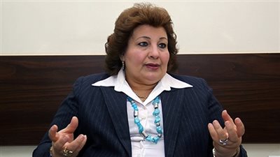 بيان عاجل بالنواب لوزير الداخلية على خلفية استهداف الأقباط بالعريش