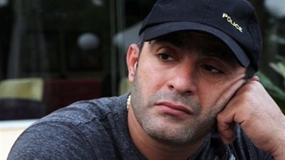 9 أفلام تشكل خريطة مبدئية لموسم نصف السنة