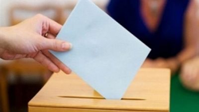 محافظ المنيا يتابع سير الانتخابات الرئاسية بلجان مركز أبوقرقاص