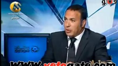 بالفيديو.. يونس: فييرا لم يرحل عن الزمالك