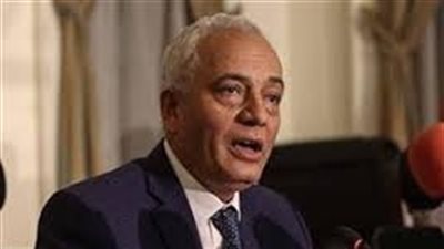 «التعليم»: نسبة النجاح في عينة اللغة الألمانية 97.2%