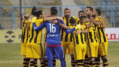 المقاولون يستأنف تدريباته الجماعية الثلاثاء