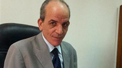 تنسيق الجامعات: 34 ألف طالب بالشهادات الفنية سجلوا رغباتهم