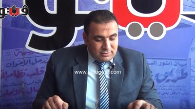 بالفيديو.. خبير أسري يوضح كيفية اكتشاف تعرض طفلك للتحرش الجنسي