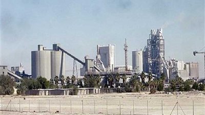 مصرفي: مشاريع الإمارات تعزز ثقة المستثمر الأجنبي في الاقتصاد المصرى