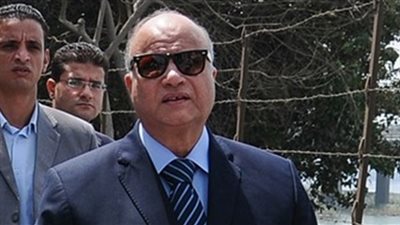 نائب محافظ القاهرة: نبحث تكرار تجربة «شارع مصر»