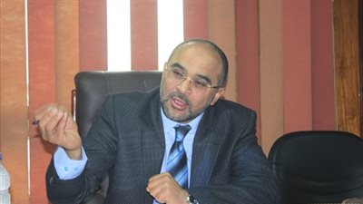 خلاف في انتخابات نادي الزهور على مكان الجمعية العمومية