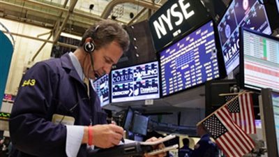 الأسهم الأمريكية تستهل التعاملات مرتفعة