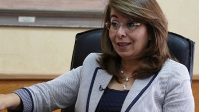 «التضامن» تكشف حقيقة تعرض طفلة للتعذيب بأحد دور الرعاية بالعريش