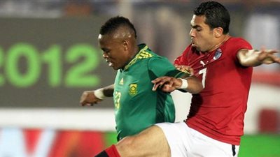 مواعيد مباريات اليوم في تصفيات كأس العالم