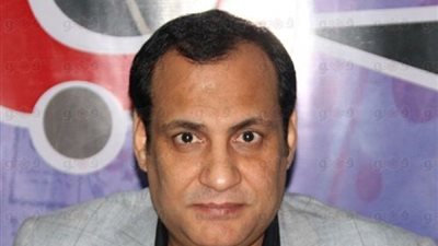 خبير تخطيط: الشريحة الأولى من قرض صندوق النقد لن تؤثر على الأسعار