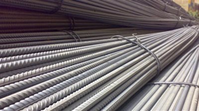 الدولار يلهب أسعار مواد البناء.. الشناوى: رسوم الإغراق السبب.. نعمان: فارق سعر العملة أشعل الأسعار.. وحنفى يطالب 