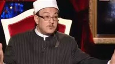 تأجيل دعوى منع ظهور الشيخ ميزو في الإعلام لـ ٢٧ سبتمبر