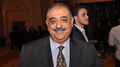 السادات: مع اقتراب ذكرى ثورة 30 يونيو يجب أن نتوحد خلف الرئيس السيسي