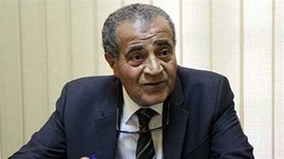 ليلة سقوط رجال «المصيلحي».. المتهم الأول زميل دراسة للوزير والثاني تربطه به علاقة نسب والثالث ذراعه اليمنى.. وتوقعات بخروج وزير التموين من الحكومة في التشكيل الجديد