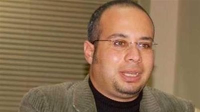 تأجيل دعوى وقف قبول أوراق أحمد ماهر في انتخابات المهندسين لـ٢٧ سبتمبر