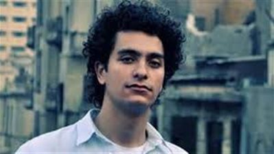 «حفل بيروت» يمنع محمد محسن من حضور عزاء والد خطيبته