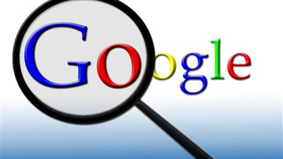 تطبيق جوجل لينس متاح لأجهزة أندرويد