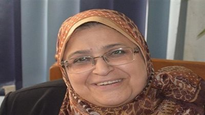 مسح طبى للأمراض غير المعدية بـ 6 مراكز في المنوفية