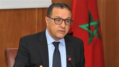 وزير المالية: نمو اقتصاد المغرب سيتجاوز 3.2% في 2018