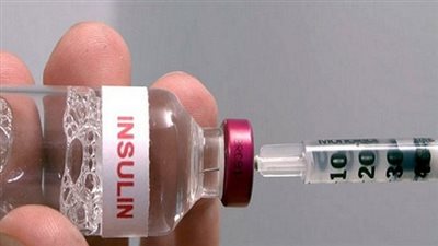 شعبة الأدوية تكشف السبب وراء أزمة نقص الأنسولين