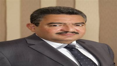 «مرور الجيزة» تضبط 5889 مخالفة خلال 24 ساعة