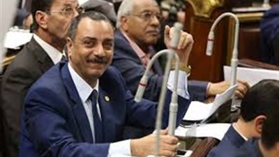 عضو بـ«تشريعية النواب»: إنهاء قانون الانتخابات بيد رئيس البرلمان