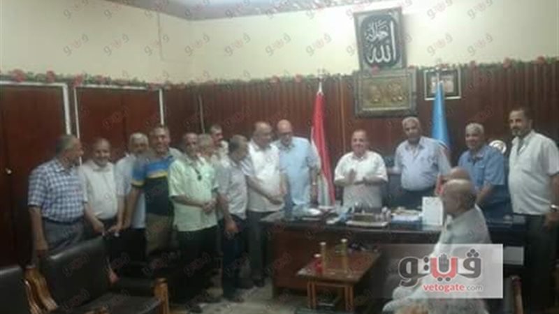 فيتو