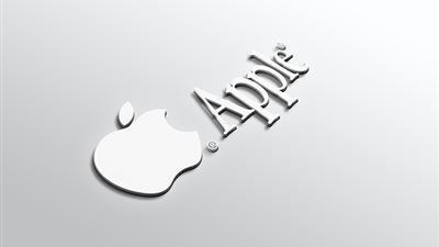 خاصية جديدة من أبل تمنع فيس بوك من جمع البيانات