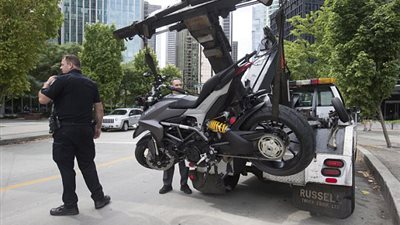 بالصور.. ريان رينولدز ينعى وفاة ممثلة أثناء تصوير «Deadpool 2»