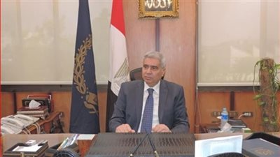 رئيس مدينة المنيا كلف بفتح منافذ بالقرى لبيع السلع بأسعار مخفضة
