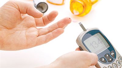 «الصحة» تحذر من عقار sugarfall لعلاج السكر وتسحبه من السوق