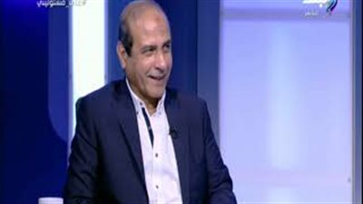 شعبة السيارات تكشف حقيقة انخفاض الأسعار الفترة المقبلة (فيديو)