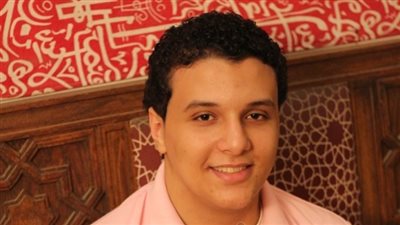 «سقوط حر» أبرز مفاجآت مصطفى ناصر في أول حفلات ساقية الصاوي