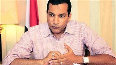 بيان: المستثمرون مستعدون للمساهمة في مشروع مترو عين شمس/ العاشر