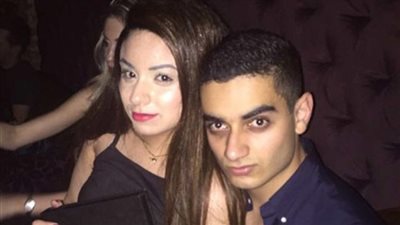 مقتل شريف عادل يفجر ثورة غضب إلكترونية ضد بريطانيا.. المصريون يرفعون شعار العين بالعين أمام لندن.. تدشين صفحات للمطالبة بحق الضحية وكشف الجانى.. و7 رسائل تهديد لكاميرون